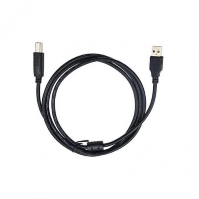 USB Cable for ATEQ VT60 VT60S TPMS Tool Software Update